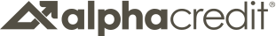 Alpha Credit