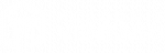 Academia Ventago