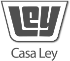 Casa Ley